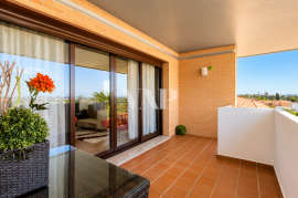 2 bedroom apartment in private condominium with swimming pool, Vilamoura 2 bedroom apartment in private condominium with swimming pool, Vilamoura