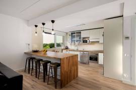 Fantastic 1+1 bedroom duplex apartment for June, July and August Rental Fantastic 1+1 bedroom duplex apartment for June, July and August Rental