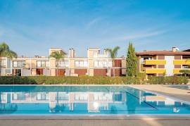 Fantastic 1+1 bedroom duplex apartment for June, July and August Rental Fantastic 1+1 bedroom duplex apartment for June, July and August Rental