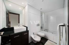 Fantastic 1+1 bedroom duplex apartment for June, July and August Rental Fantastic 1+1 bedroom duplex apartment for June, July and August Rental