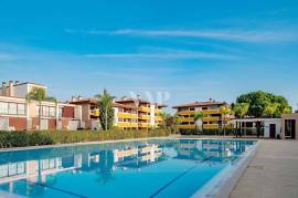 Fantastic 1+1 bedroom duplex apartment for June, July and August Rental Fantastic 1+1 bedroom duplex apartment for June, July and August Rental