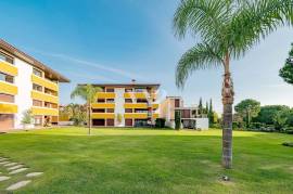 Fantastic 1+1 bedroom duplex apartment for June, July and August Rental Fantastic 1+1 bedroom duplex apartment for June, July and August Rental