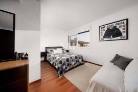 Fantastic 1+1 bedroom duplex apartment for June, July and August Rental Fantastic 1+1 bedroom duplex apartment for June, July and August Rental