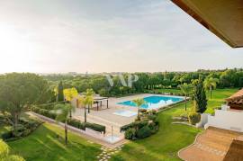 Fantastic 1+1 bedroom duplex apartment for June, July and August Rental Fantastic 1+1 bedroom duplex apartment for June, July and August Rental