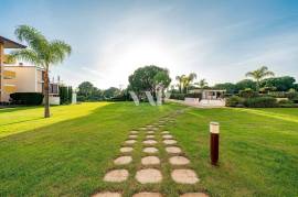 Fantastic 1+1 bedroom duplex apartment for June, July and August Rental Fantastic 1+1 bedroom duplex apartment for June, July and August Rental