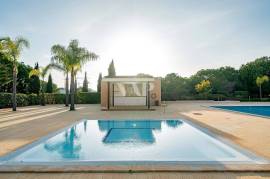 Fantastic 1+1 bedroom duplex apartment for June, July and August Rental Fantastic 1+1 bedroom duplex apartment for June, July and August Rental