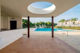 Fantastic 1+1 bedroom duplex apartment for June, July and August Rental Fantastic 1+1 bedroom duplex apartment for June, July and August Rental