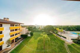 Fantastic 1+1 bedroom duplex apartment for June, July and August Rental Fantastic 1+1 bedroom duplex apartment for June, July and August Rental