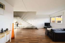 Fantastic 1+1 bedroom duplex apartment for June, July and August Rental Fantastic 1+1 bedroom duplex apartment for June, July and August Rental