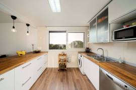 Fantastic 1+1 bedroom duplex apartment for June, July and August Rental Fantastic 1+1 bedroom duplex apartment for June, July and August Rental