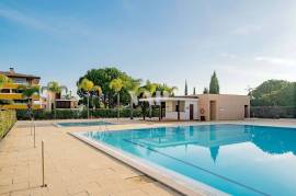 Fantastic 1+1 bedroom duplex apartment for June, July and August Rental Fantastic 1+1 bedroom duplex apartment for June, July and August Rental