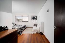 Fantastic 1+1 bedroom duplex apartment for June, July and August Rental Fantastic 1+1 bedroom duplex apartment for June, July and August Rental