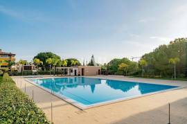 Fantastic 1+1 bedroom duplex apartment for June, July and August Rental Fantastic 1+1 bedroom duplex apartment for June, July and August Rental