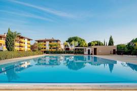 Fantastic 1+1 bedroom duplex apartment for June, July and August Rental Fantastic 1+1 bedroom duplex apartment for June, July and August Rental