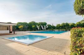 Fantastic 1+1 bedroom duplex apartment for June, July and August Rental Fantastic 1+1 bedroom duplex apartment for June, July and August Rental