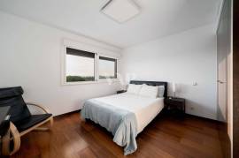 Fantastic 1+1 bedroom duplex apartment for June, July and August Rental Fantastic 1+1 bedroom duplex apartment for June, July and August Rental
