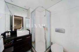 Fantastic 1+1 bedroom duplex apartment for June, July and August Rental Fantastic 1+1 bedroom duplex apartment for June, July and August Rental