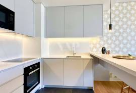 Luxury New 2 Bedroom Apartment with Sea View, Quarteira Luxury New 2 Bedroom Apartment with Sea View, Quarteira
