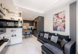 Terraced house for sale in Odiáxere