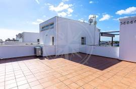 Large 3 bedroom apartment for Sale in Tavira – Quinta da Pegada Large 3 bedroom apartment for Sale in Tavira – Quinta da Pegada