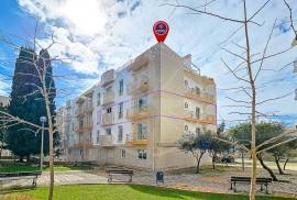 Large 3 bedroom apartment for Sale in Tavira – Quinta da Pegada Large 3 bedroom apartment for Sale in Tavira – Quinta da Pegada
