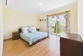Large 3 bedroom apartment for Sale in Tavira – Quinta da Pegada Large 3 bedroom apartment for Sale in Tavira – Quinta da Pegada