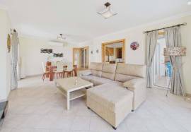 Large 3 bedroom apartment for Sale in Tavira – Quinta da Pegada Large 3 bedroom apartment for Sale in Tavira – Quinta da Pegada