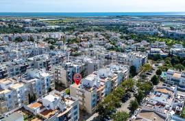 Large 3 bedroom apartment for Sale in Tavira – Quinta da Pegada Large 3 bedroom apartment for Sale in Tavira – Quinta da Pegada