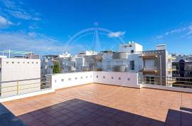Large 3 bedroom apartment for Sale in Tavira – Quinta da Pegada Large 3 bedroom apartment for Sale in Tavira – Quinta da Pegada