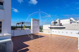 Large 3 bedroom apartment for Sale in Tavira – Quinta da Pegada Large 3 bedroom apartment for Sale in Tavira – Quinta da Pegada