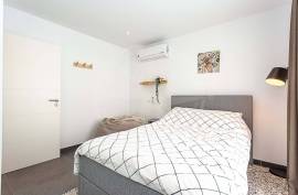 Exceptional 4 bed Villa with Private Pool & Sea-View Terrace in Tavira Exceptional 4 bed Villa with Private Pool & Sea-View Terrace in Tavira