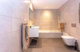 Exceptional 4 bed Villa with Private Pool & Sea-View Terrace in Tavira Exceptional 4 bed Villa with Private Pool & Sea-View Terrace in Tavira