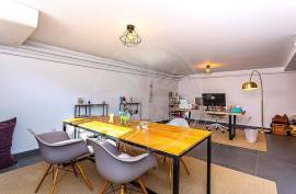 Exceptional 4 bed Villa with Private Pool & Sea-View Terrace in Tavira Exceptional 4 bed Villa with Private Pool & Sea-View Terrace in Tavira