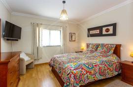 Large 3 bed Tavira centre family apartment sold fully furnished Large 3 bed Tavira centre family apartment sold fully furnished