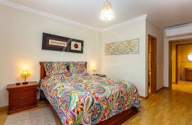 Large 3 bed Tavira centre family apartment sold fully furnished Large 3 bed Tavira centre family apartment sold fully furnished