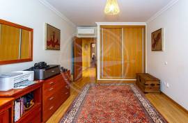 Large 3 bed Tavira centre family apartment sold fully furnished Large 3 bed Tavira centre family apartment sold fully furnished
