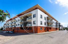 Large 3 bed Tavira centre family apartment sold fully furnished Large 3 bed Tavira centre family apartment sold fully furnished