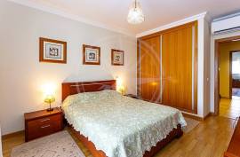 Large 3 bed Tavira centre family apartment sold fully furnished Large 3 bed Tavira centre family apartment sold fully furnished