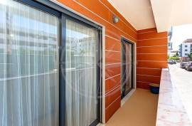 Large 3 bed Tavira centre family apartment sold fully furnished Large 3 bed Tavira centre family apartment sold fully furnished