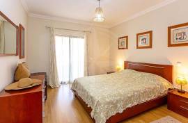 Large 3 bed Tavira centre family apartment sold fully furnished Large 3 bed Tavira centre family apartment sold fully furnished