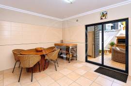 Large 3 bed Tavira centre family apartment sold fully furnished Large 3 bed Tavira centre family apartment sold fully furnished