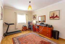Large 3 bed Tavira centre family apartment sold fully furnished Large 3 bed Tavira centre family apartment sold fully furnished