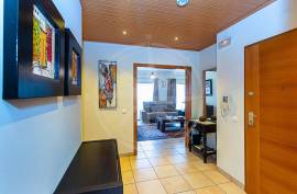 Large 3 bed Tavira centre family apartment sold fully furnished Large 3 bed Tavira centre family apartment sold fully furnished