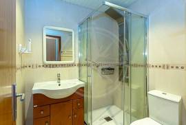 Large 3 bed Tavira centre family apartment sold fully furnished Large 3 bed Tavira centre family apartment sold fully furnished
