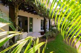 Family Home Of Space And Flexibility