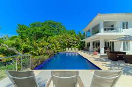 Family Home Of Space And Flexibility