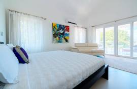 Family Home Of Space And Flexibility