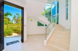 Family Home Of Space And Flexibility