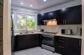 Family Home Of Space And Flexibility