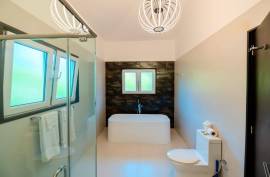 Family Home Of Space And Flexibility